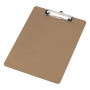 NIMRA - MDF clipboard NIMRA - MDF clipboard