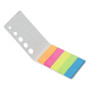 NATALJA - Paper sticky notes seed paper NATALJA - Paper sticky notes seed paper