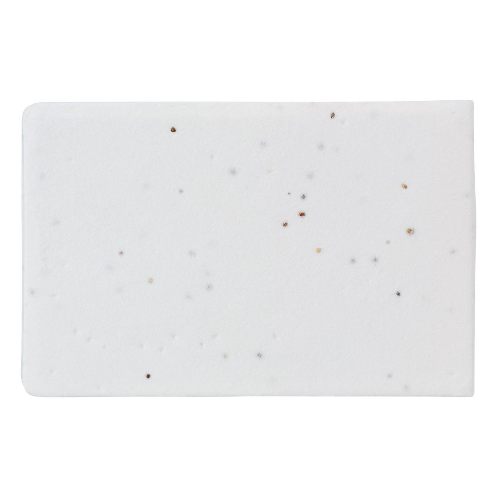NATALJA - Paper sticky notes seed paper