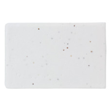 NATALJA - Paper sticky notes seed paper