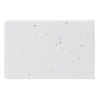 NATALJA - Paper sticky notes seed paper NATALJA - Paper sticky notes seed paper