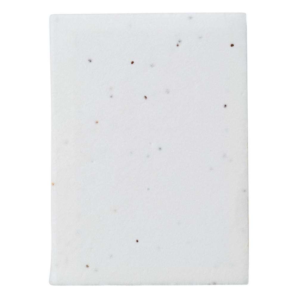 PATRICIA - Paper sticky notes seed paper