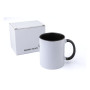 BLAIR - Ceramic mug BLAIR - Ceramic mug