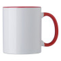 BLAIR - Ceramic mug BLAIR - Ceramic mug
