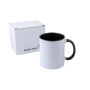 BLAIR - Ceramic mug BLAIR - Ceramic mug