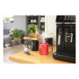 KENNA - Ceramic mug KENNA - Ceramic mug