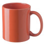 KENNA - Ceramic mug KENNA - Ceramic mug