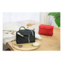 NATASHA - rPET toiletry bag