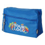 NATASHA - rPET toiletry bag