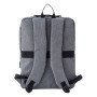 CARLITO - Polyester (600D) backpack CARLITO - Polyester (600D) backpack