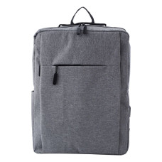 CARLITO - Polyester (600D) backpack