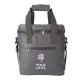 SYLVIA - PU cooler bag SYLVIA - PU cooler bag