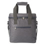 SYLVIA - PU cooler bag SYLVIA - PU cooler bag