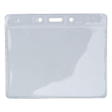 QUINN - PVC card holder