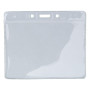 QUINN - PVC card holder QUINN - PVC card holder