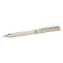 LUCIENNE - Maple wooden ballpen LUCIENNE - Maple wooden ballpen