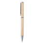 LUCIENNE - Maple wooden ballpen LUCIENNE - Maple wooden ballpen