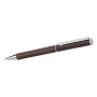 RAQUELLE - Blackwood ballpen RAQUELLE - Blackwood ballpen