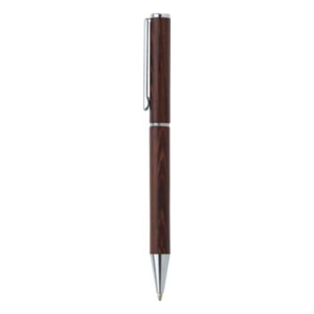 RAQUELLE - Blackwood ballpen