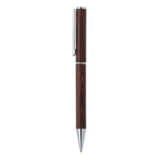 RAQUELLE - Blackwood ballpen