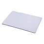 GABRIEL - Rubber mouse mat GABRIEL - Rubber mouse mat
