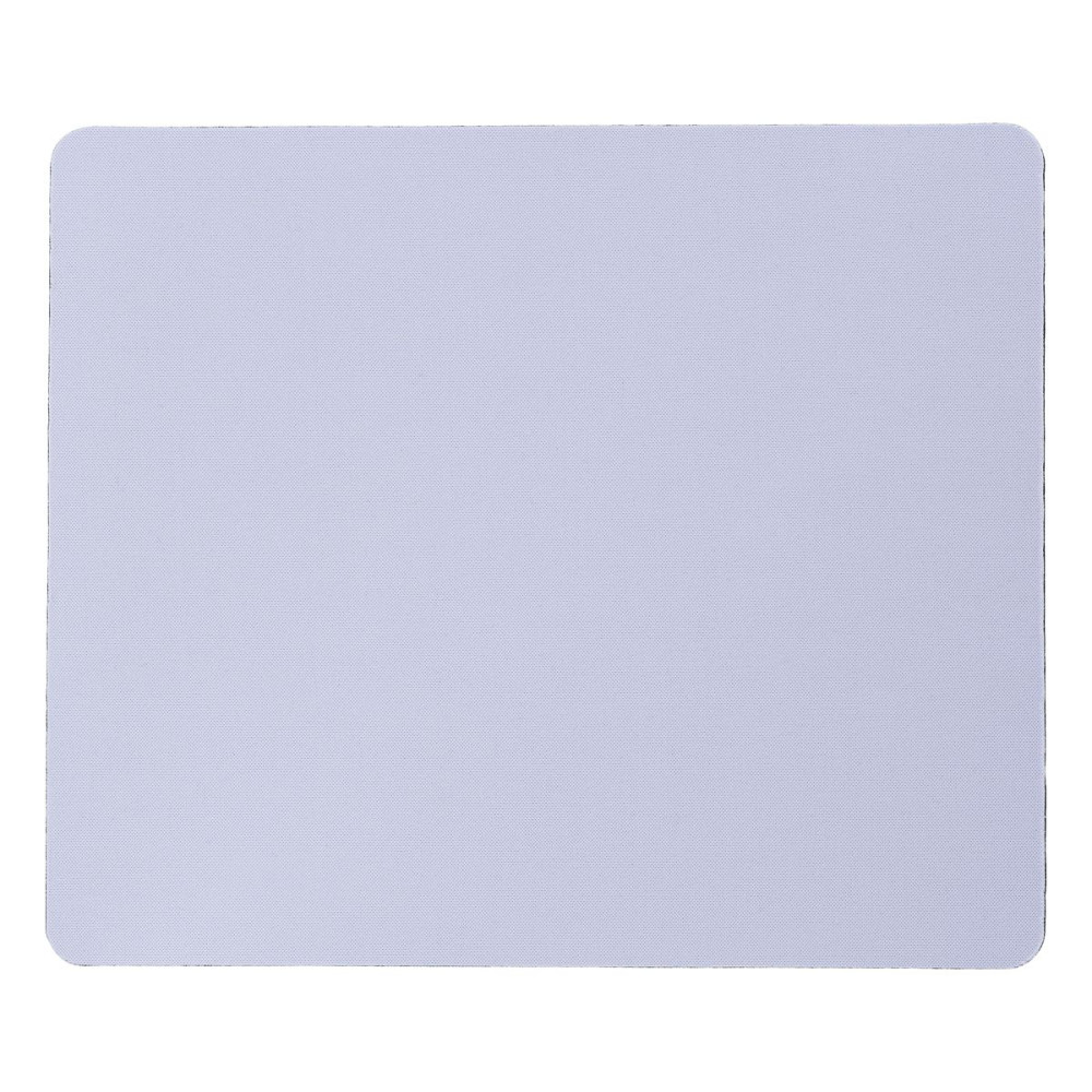 GABRIEL - Rubber mouse mat