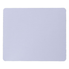 GABRIEL - Rubber mouse mat