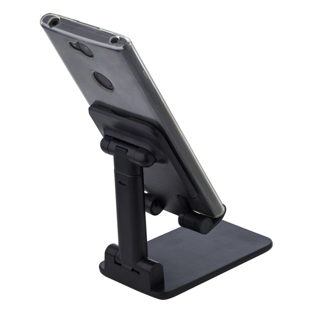 DIDI - ABS mobile phone holder