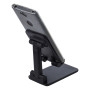 DIDI - ABS mobile phone holder DIDI - ABS mobile phone holder