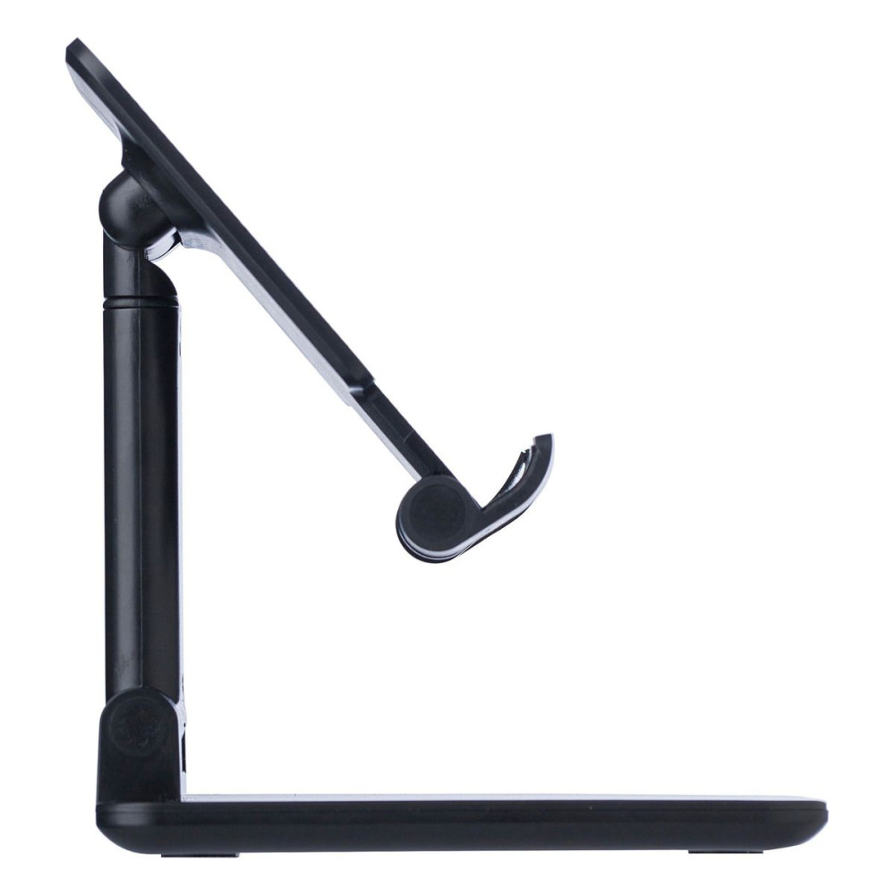 DIDI - ABS mobile phone holder