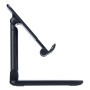 DIDI - ABS mobile phone holder DIDI - ABS mobile phone holder