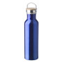 POPPY - Stainless steel drinking bottle