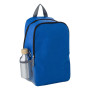 NICHOLAS - Polyester (600D) cooler backpack NICHOLAS - Polyester (600D) cooler backpack