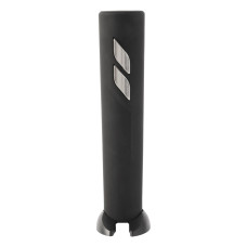 FIZA - ABS electric bottle opener