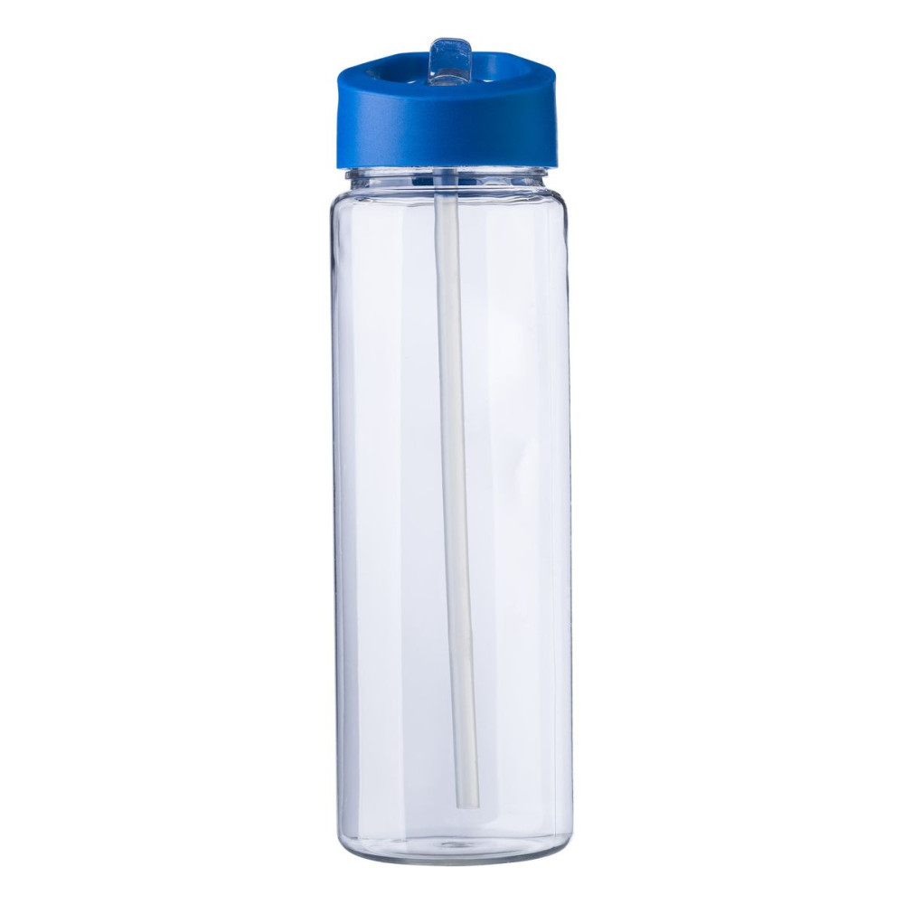 AHMED - rPET drinking bottle