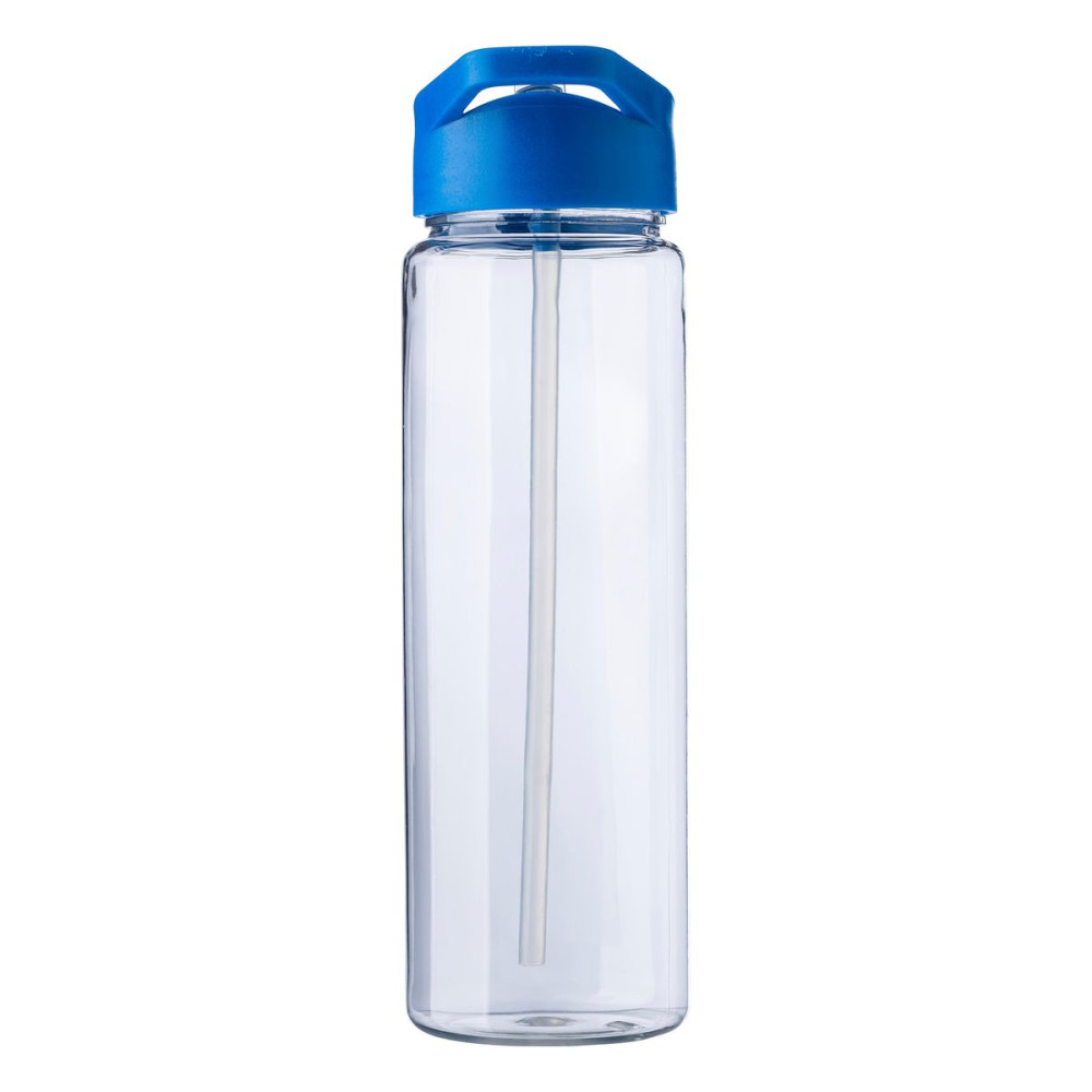 AHMED - rPET drinking bottle