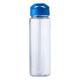 AHMED - rPET drinking bottle AHMED - rPET drinking bottle