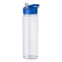 AHMED - rPET drinking bottle AHMED - rPET drinking bottle