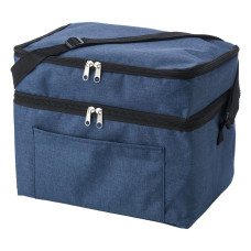 TROY - rPET cooler bag
