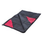 AMAL - Polyester foldable blanket AMAL - Polyester foldable blanket