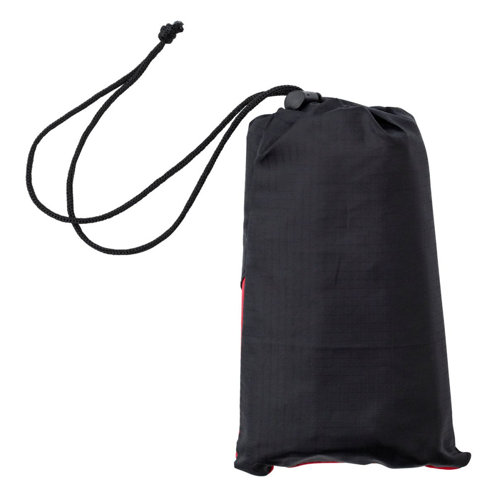 AMAL - Polyester foldable blanket