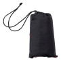 AMAL - Polyester foldable blanket AMAL - Polyester foldable blanket