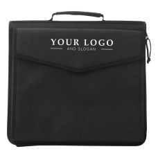 COCO - Polyester (600D) folder
