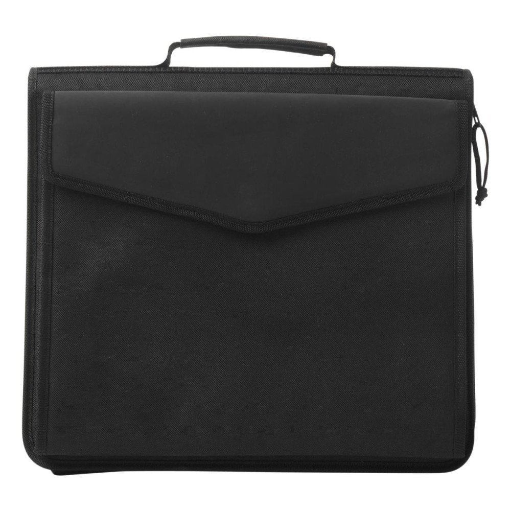 COCO - Polyester (600D) folder