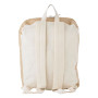 EDISON - Jute backpack EDISON - Jute backpack