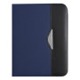 IVO - Nylon (600D) folder IVO - Nylon (600D) folder