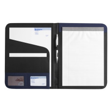 IVO - Nylon (600D) folder