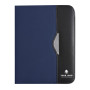 IVO - Nylon (600D) folder IVO - Nylon (600D) folder