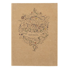 KORA - Cardboard drawing set