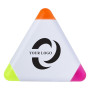 MICA - ABS text highlighter MICA - ABS text highlighter